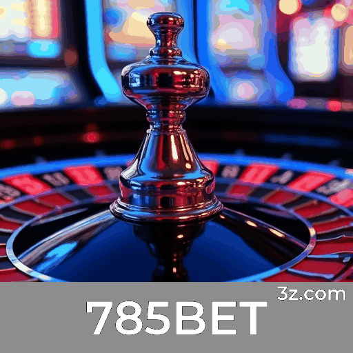 Análise Profissional de Esportes na 785BET com Odds Melhoradas