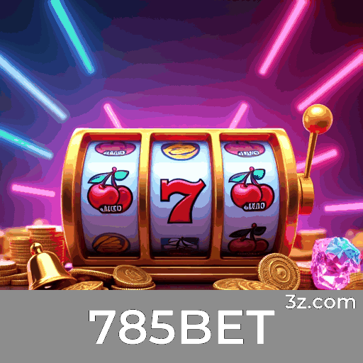 Desafie-se com 785BET: Jogos Crash e Retornos Instantâneos