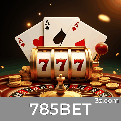 785BET: Experiência Real com Jogos de Mesa ao Vivo