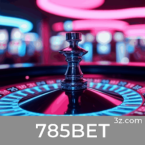Registre-se Rapidamente e Desbloqueie Recompensas Exclusivas 785BET