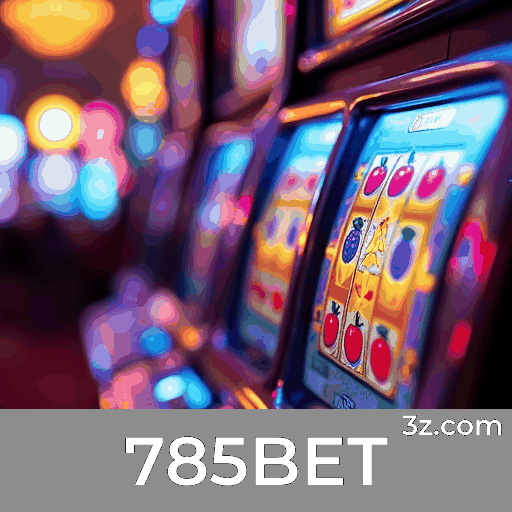 785BET App: Instalação Rápida e Funções Completas