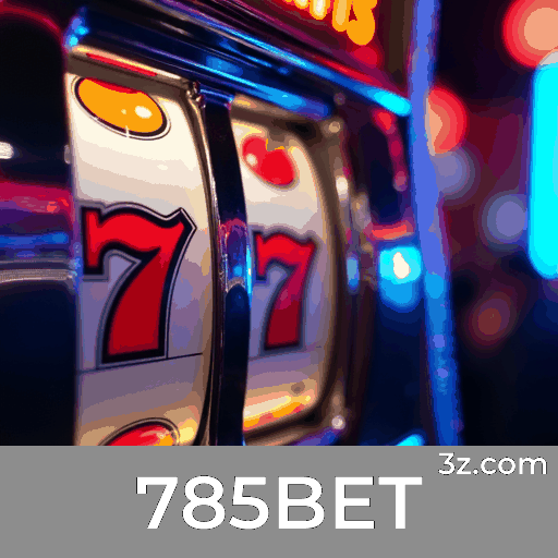 785BET Promoções: Valor Multiplicado e Recompensas Exclusivas