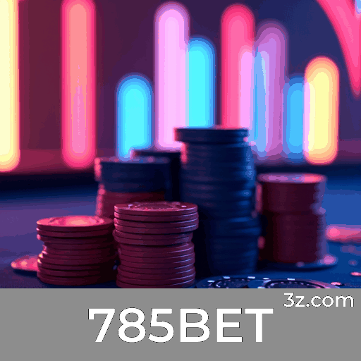 785BET: Experiência Real com Jogos de Mesa ao Vivo