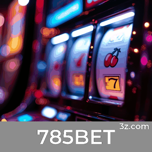 Sistema de Recompensas em Múltiplos Níveis: Maximização de Ganhos no 785BET