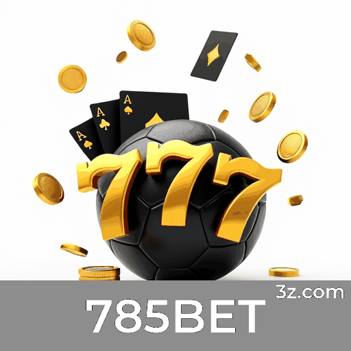 Experiência VIP no 785BET com Roleta e Blackjack ao Vivo