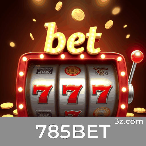 785BET: Descubra Jogos de Cassino Diversificados e Emocionantes