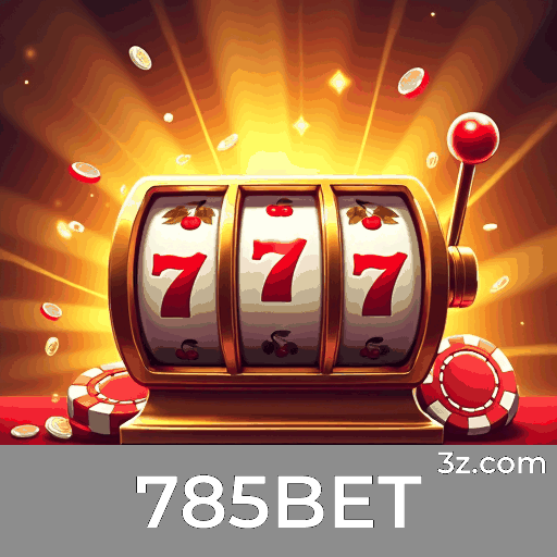 785BET: Aventura Emocionante e Oportunidades de Ganhar nos Jogos de Cassino