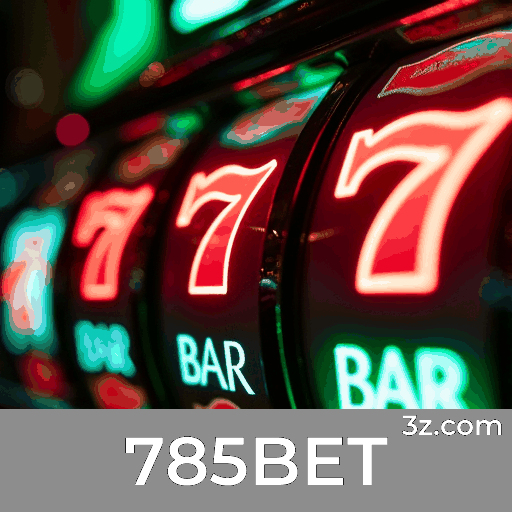 785BET: Registro Seguro e Início Imediato com Bônus Exclusivo