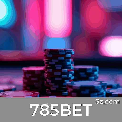 Análise Esportiva Profissional com Foco no Futebol Brasileiro na 785BET