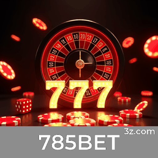 Experiências Inovadoras em Jogos: Catálogo Exclusivo no 785BET