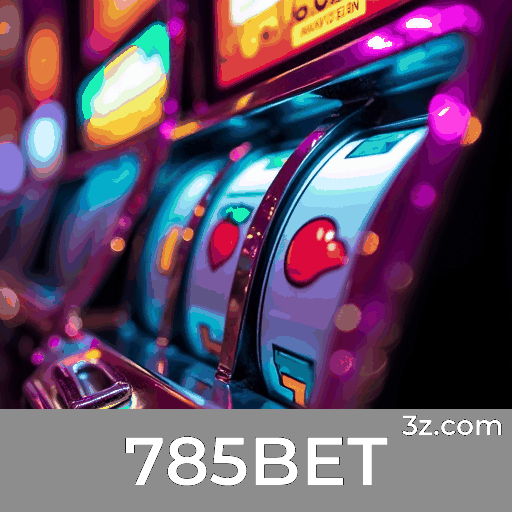 785BET: Experimente a Comodidade e Funcionalidade Completa