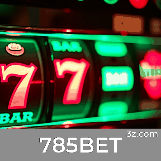 785BET: Experimente a Comodidade e Funcionalidade Completa