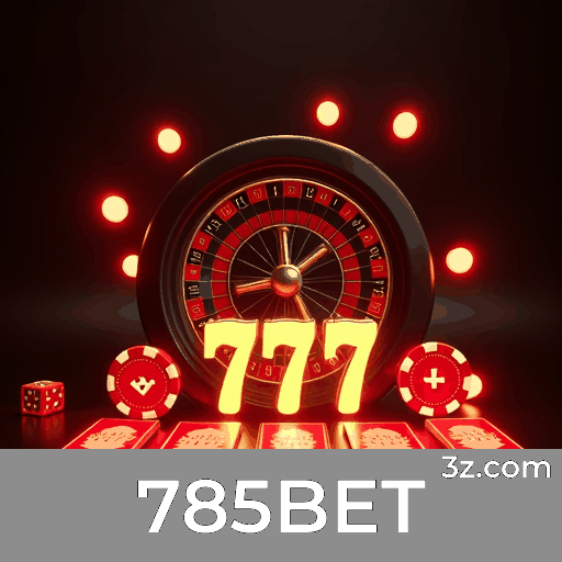 Análise de Bônus na 785BET: Estratégias para Maximizar Valor