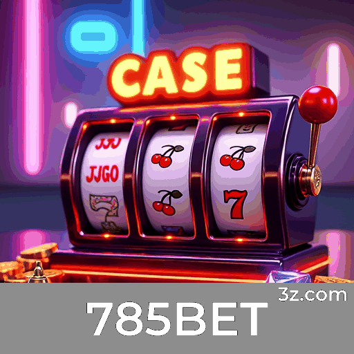 Métodos Calculados para Otimizar Bônus na 785BET