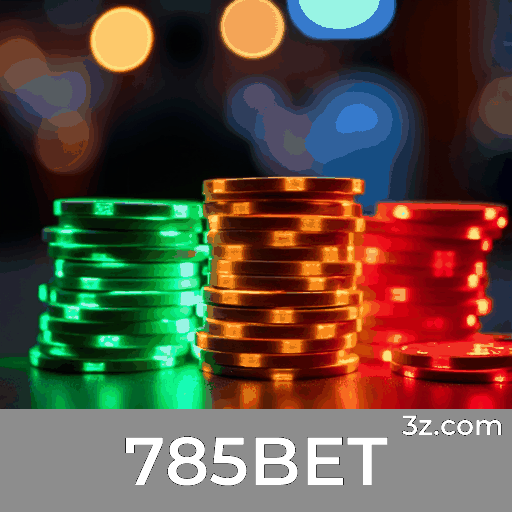 785BET.com - Experimente o Melhor do Cassino Online e Apostas ao Vivo - 785BET