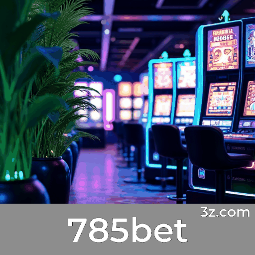 785bet