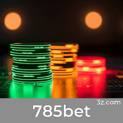 785bet