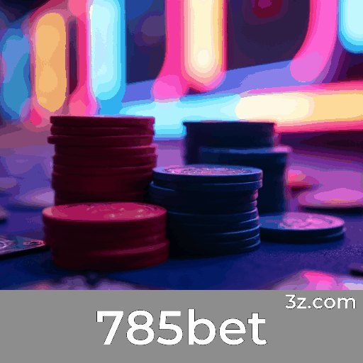 785bet