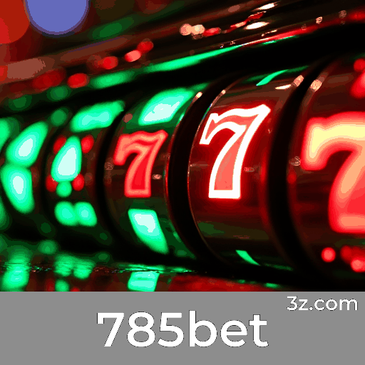 785bet