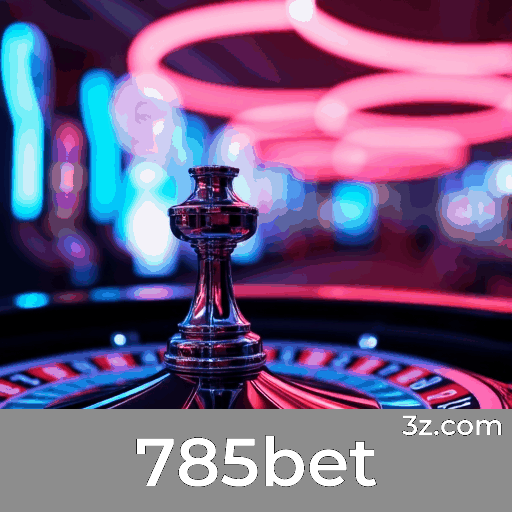 785bet