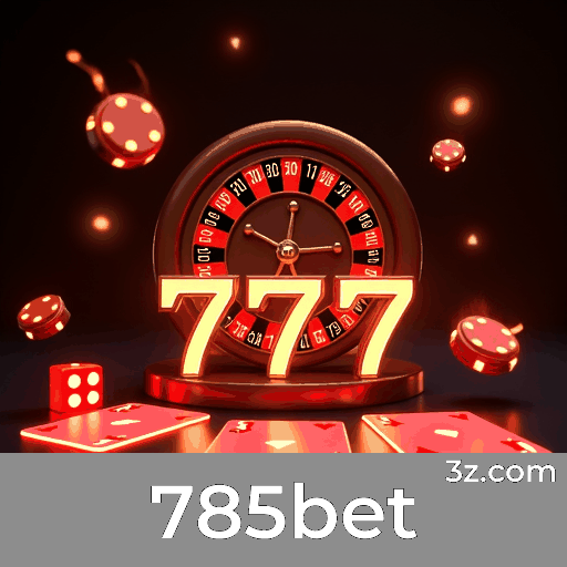 785bet ssl image
