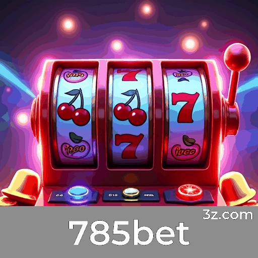 785bet game mais image