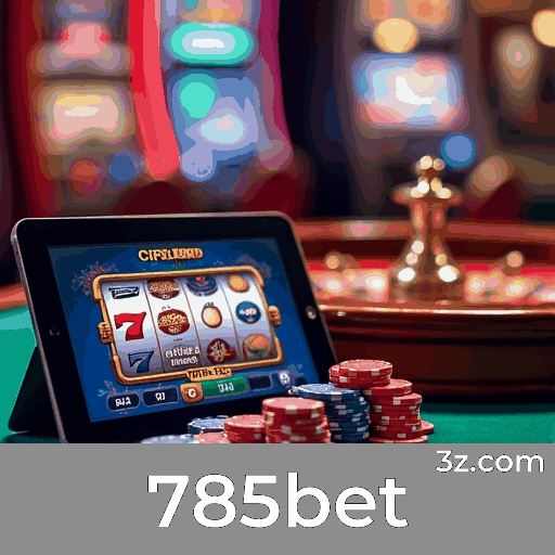 785bet