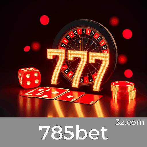 785bet
