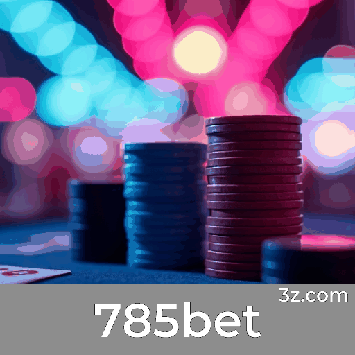 785bet
