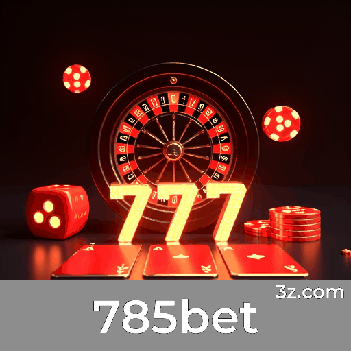785bet