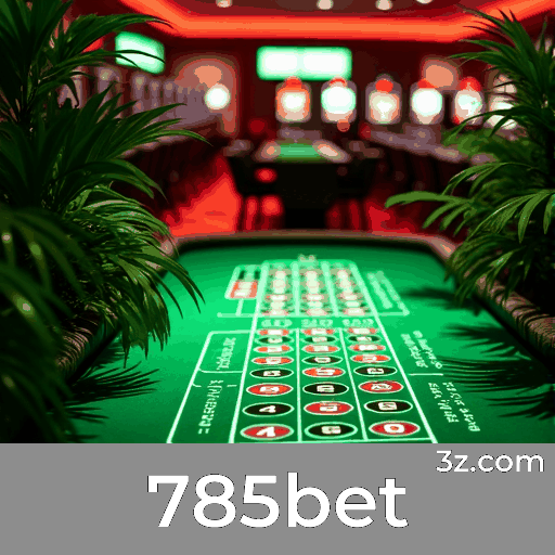 785bet game mais image