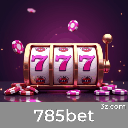 785bet