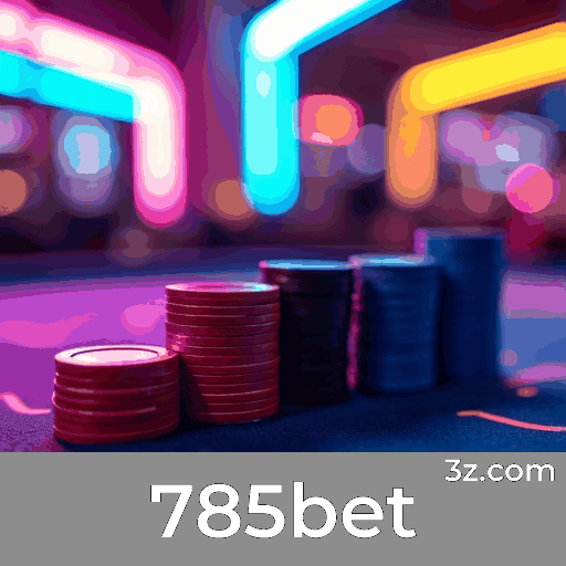 785bet