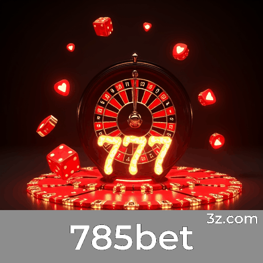 785bet game mais image